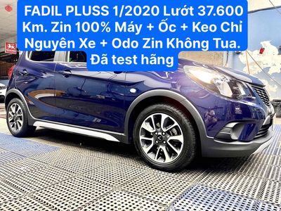 ✅ XE 1/2020 TẠI Q.7- HCM. ZIN 100% MÁY/ỐC/KEO CHỈ. Mua bán Ô tô tại Thành phố Thủ Dầu Một Bình Dương được đăng bởi TRƯỜNG AN