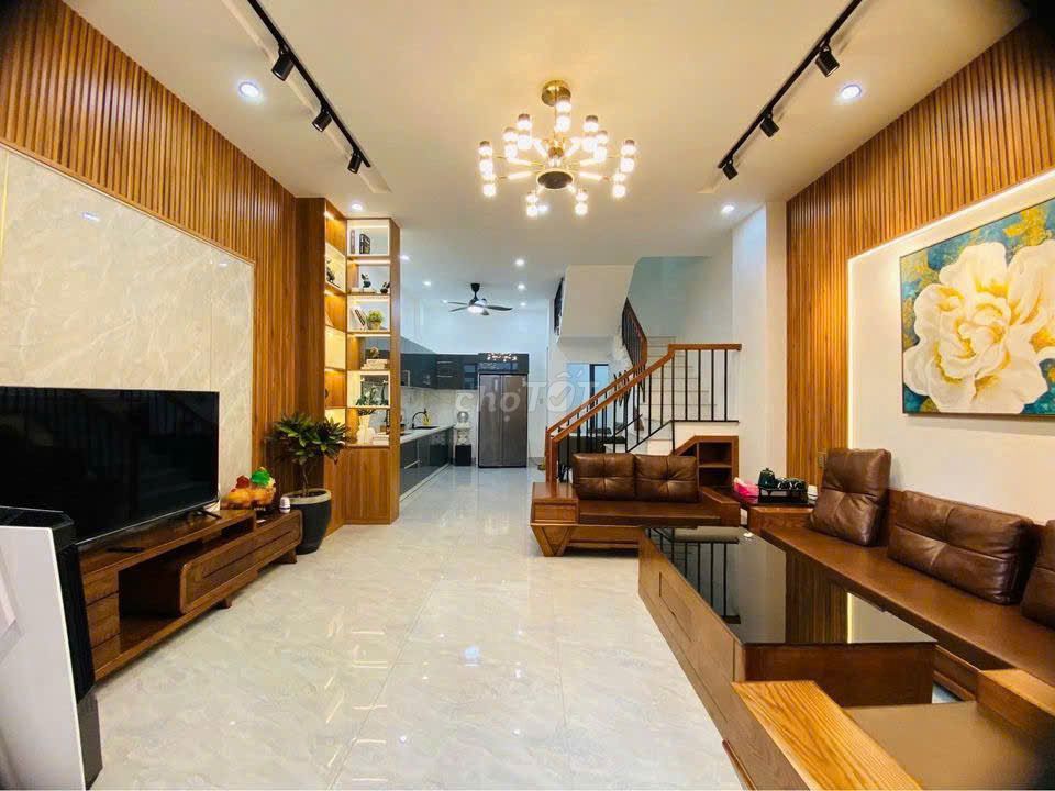 ? CHỦ NGỘP – BÁN GẤP NHÀ ĐẸP GIÁ RẺ TẠI LINH TRUNG, THỦ ĐỨC Đường số 8, Phường Linh Trung (Quận Thủ Đức cũ), Thành phố Thủ Đức, Tp Hồ Chí Minh Thành phố Thủ Đức Tp Hồ Chí Minh