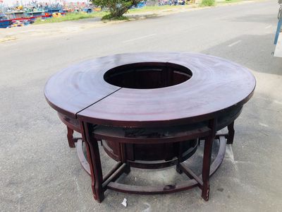 quầy gỗ. Mua bán Đồ chuyên dụng, Giống nuôi trồng tại Quận Sơn Trà Đà Nẵng được đăng bởi THẾ GIỚI ĐỒ CŨ 349 Hồ Hán Thương Sơn Trà Đà nẵng