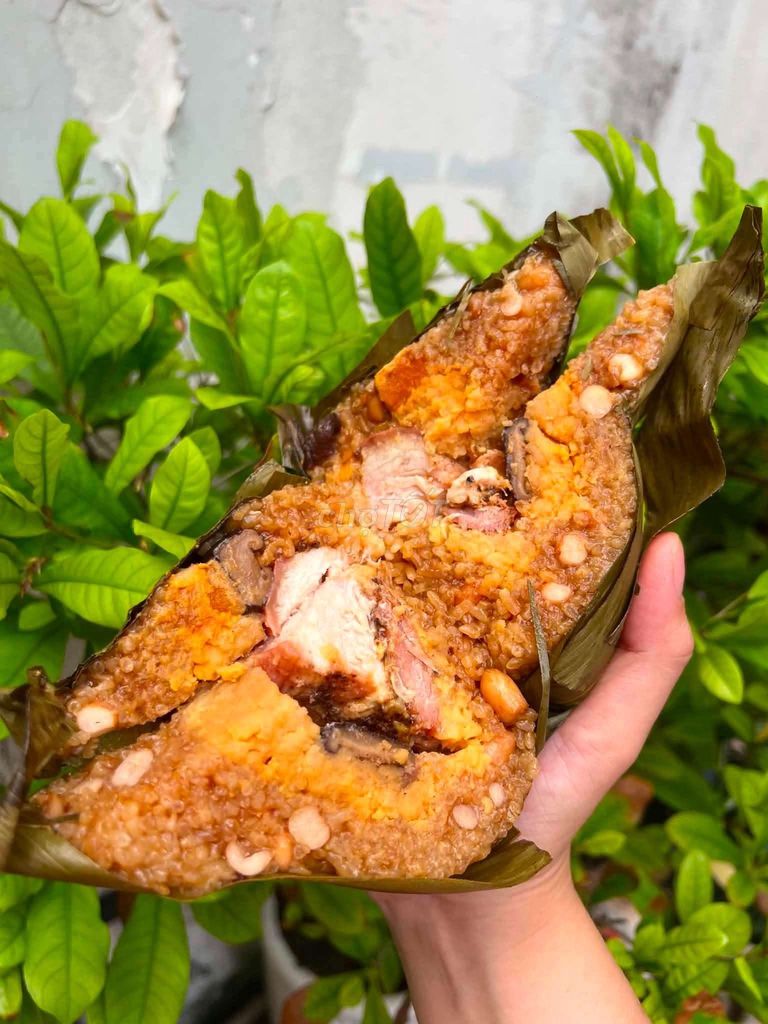 bánh bá trạng . Mua bán Đồ ăn, thực phẩm và các loại khác tại Quận Phú Nhuận Tp Hồ Chí Minh được đăng bởi Hà Nhi Cao hình 1