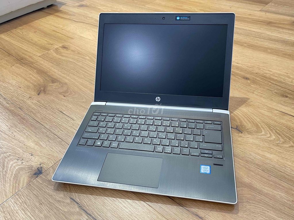 HP Probook 430G5 i5 Gen 8, Ram 8GB. Mua bán Laptop tại Quận Nam Từ Liêm Hà Nội được đăng bởi Chương hình 1