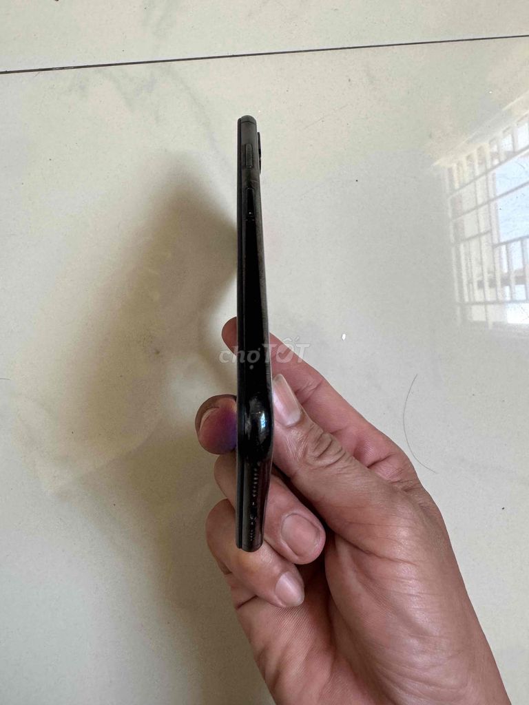 iphone xs max 64gb lock. Mua bán Điện thoại tại Quận Ninh Kiều Cần Thơ được đăng bởi An Tân store hình 4