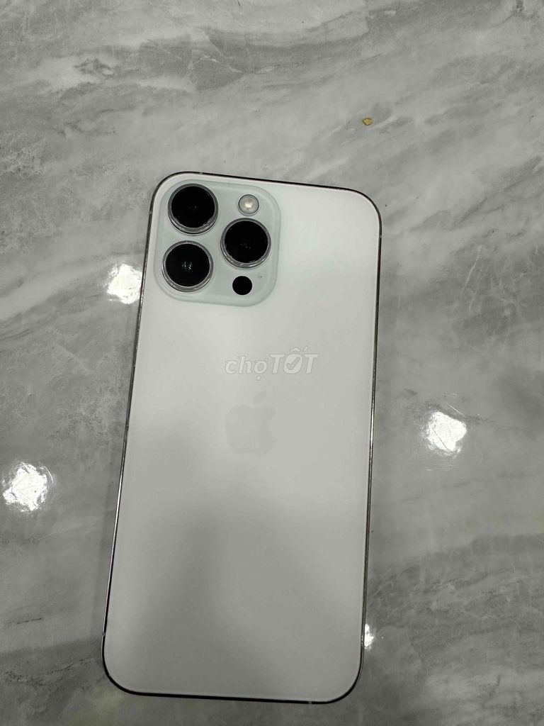 iPhone 14 Pro Max 256GB máy vietnam. Mua bán Điện thoại tại Quận 12 Tp Hồ Chí Minh được đăng bởi ngọc hình 2