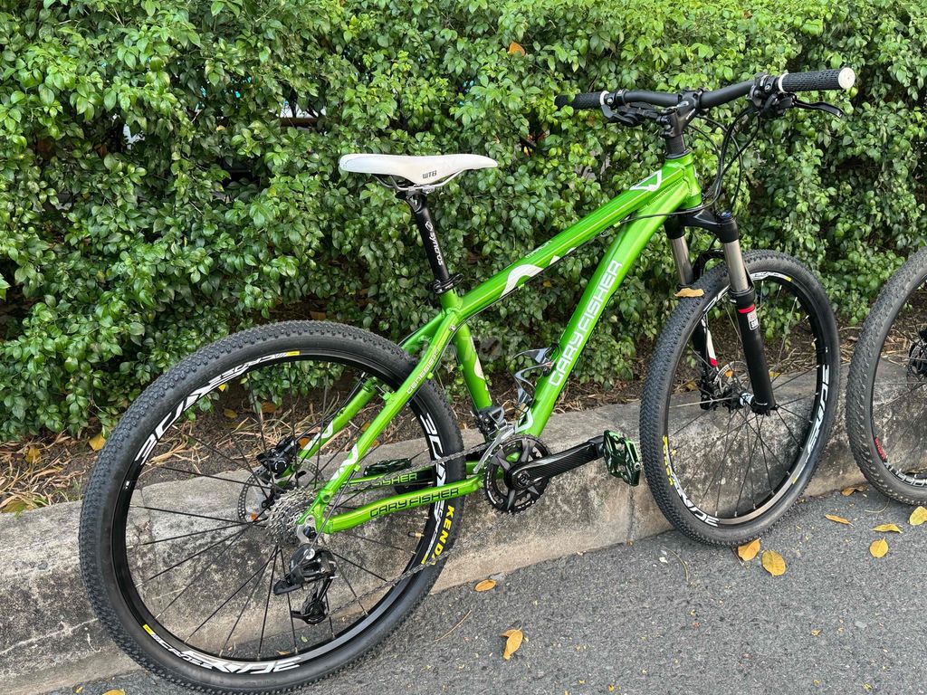 xe chính hãng nội địa nhật. Mua bán Xe đạp tại Quận Tân Phú Tp Hồ Chí Minh được đăng bởi M hình 1