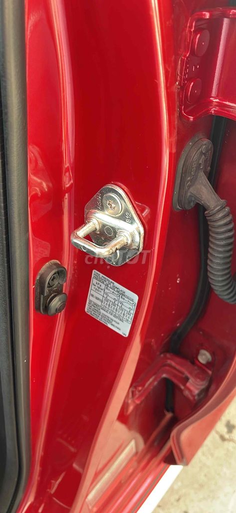 Suzuki Ertiga 2020 1.5L AT - 46000 km. Mua bán Ô tô tại Quận Ninh Kiều Cần Thơ được đăng bởi nguyen van tai hình 6