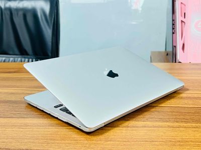 APPLE Macbook Pro 13in M2 8G 256G Touch Bar 99%. Mua bán Laptop tại Quận 12 Tp Hồ Chí Minh được đăng bởi Laptop Minh Quân