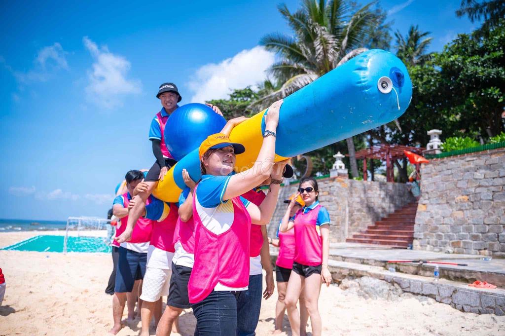 TUYỂN DỤNG NHÂN VIÊN SALE _ THU NHẬP HẤP DẪN. Việc làm tại Thành phố Thủ Dầu Một Bình Dương được đăng bởi VISTA LAND hình 3