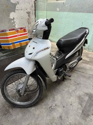 honda wave 100 bstp 2013. Mua bán Xe máy tại Quận Tân Bình Tp Hồ Chí Minh được đăng bởi Mua và bán đồ củ Mạnh Hùng Tân Bình Tân Phú