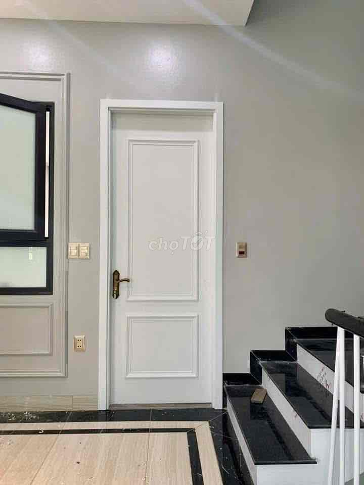 CỬA GỖ NHỰA COMPOSITE GIÁ XƯỞNG. Mua bán Nội thất, đồ gia dụng khác tại Quận Cầu Giấy Hà Nội được đăng bởi Hoàng Hải hình 1