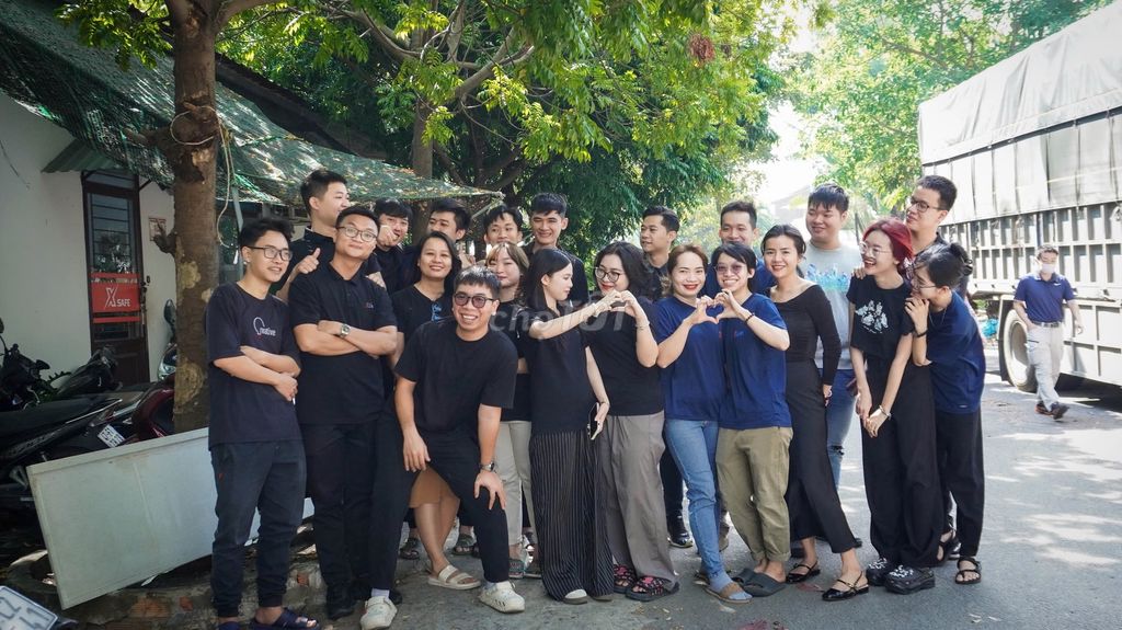 /viec-lam-quan-go-vap-tp-ho-chi-minh/123797189.htm#px=SR-stickyad-[PO-17][PL-top]?i=1