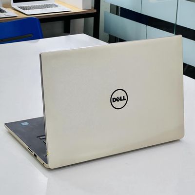 Laptop Doanh Nhân Dell7560 Full Nhôm card VGA 940M