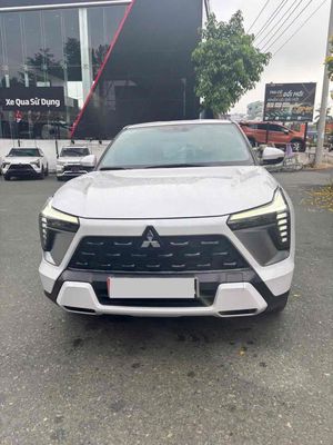 XForce 2024 Premium odo 3v9 - 1 chủ sử dụng. Mua bán Ô tô tại Quận 5 Tp Hồ Chí Minh được đăng bởi Thanh Hoàng