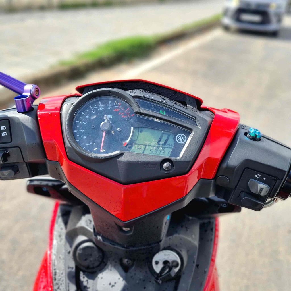 Ex 150 2018 chá zipat 2 tần máy 62 êm ru biển 63. Mua bán Xe máy tại Quận Cái Răng Cần Thơ được đăng bởi Cầm Đồ Minh Tấn hình 7