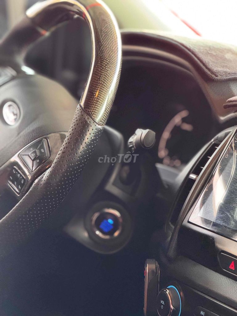 xls up from raptor full đồ chơi. Mua bán Ô tô tại Quận Gò Vấp Tp Hồ Chí Minh được đăng bởi Minh hình 15