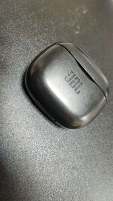 Tai nghe bluetooth JBL Tune 120TWS. Mua bán Tivi, Âm thanh tại Quận Bắc Từ Liêm Hà Nội được đăng bởi Dũng Việt
