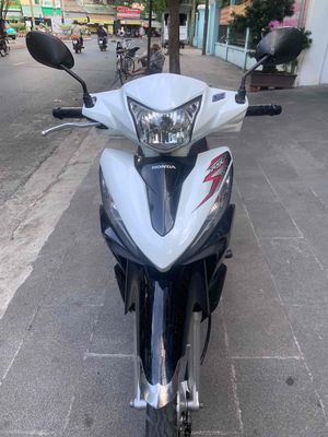 RSX.2019.9 chủ.Bs đep 19.789