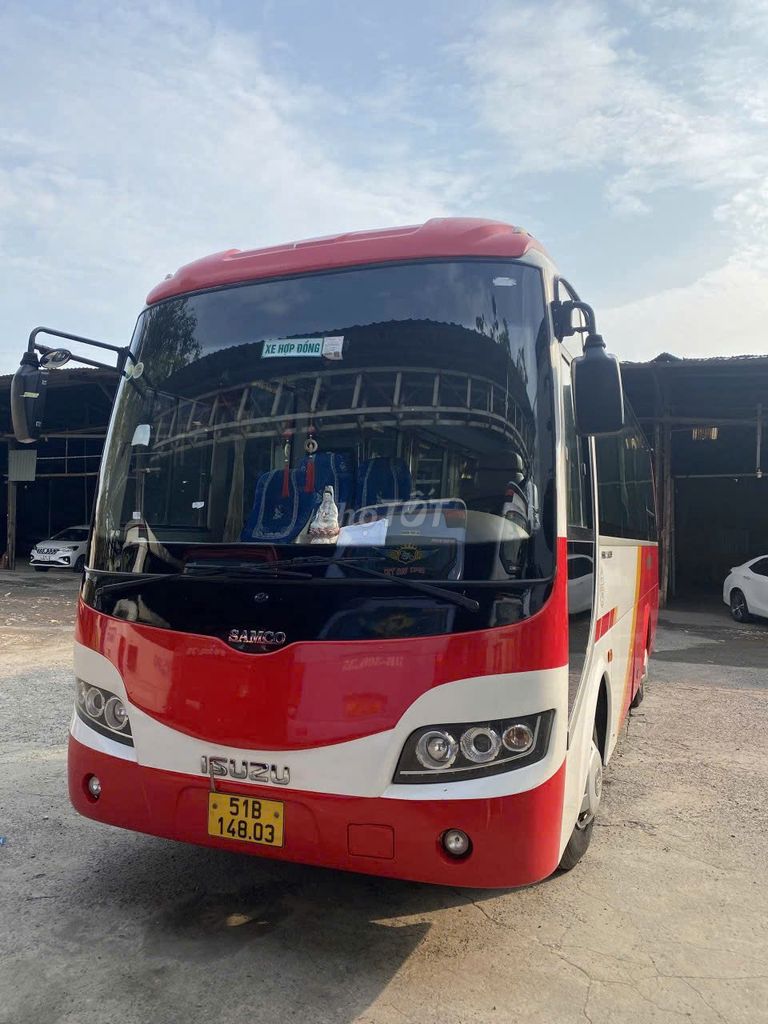 Ảnh số 4