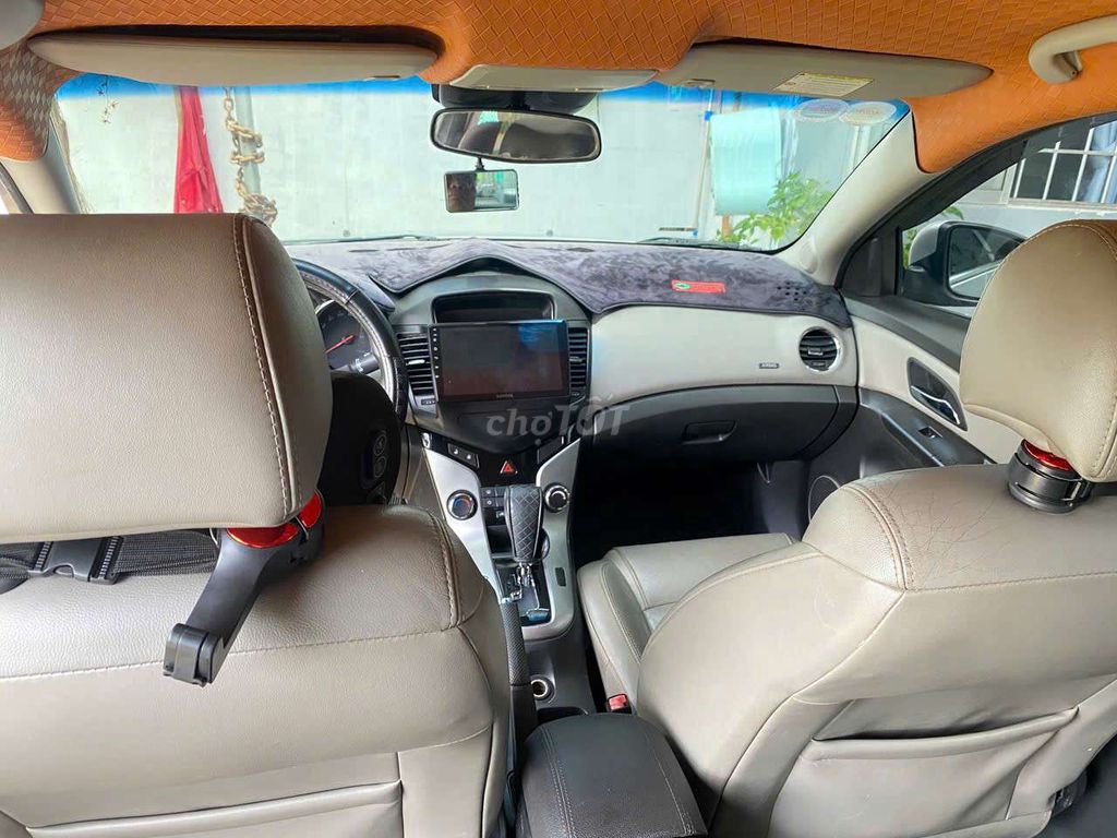 Ảnh số 8