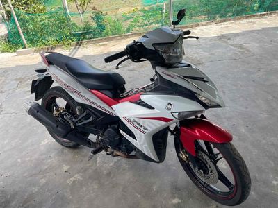 cabaf bán xe ex máy rin bs 43 cc. Mua bán Xe máy tại Quận Cẩm Lệ Đà Nẵng được đăng bởi Quá