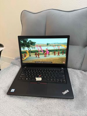 Thanh Lý Lenovo giá rẻ