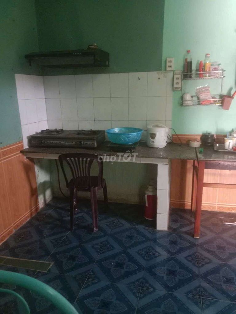 Cần cho thuê nhà thôn thống nhất. Cho thuê Nhà ở tại Huyện Đắk Hà Kon Tum được đăng bởi Sang phạm hình 11