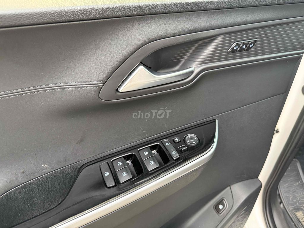 Hyundai Custin 2023 2.0 Cao cấp 67000 km một chủ. Mua bán Ô tô tại Thành phố Thủ Đức Tp Hồ Chí Minh được đăng bởi FASTCARS THÁI Ô TÔ CŨ  hình 18