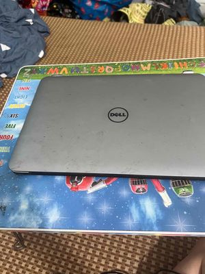 cần bán laptop dell precision m3800. Mua bán Laptop tại Thành phố Bắc Ninh Bắc Ninh được đăng bởi Vũ Hoàn