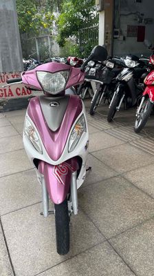 xe Kymco 50 Candy  hi xe zin đẹp chưa rất đau. Mua bán Xe máy tại Quận Tân Phú Tp Hồ Chí Minh được đăng bởi Xe Máy Lâm 290