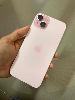 15plus 128gb quốc tế zin ốc đích. Mua bán Điện thoại tại Quận Ninh Kiều Cần Thơ được đăng bởi Quoc Nguyen