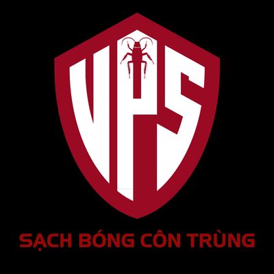 CÔNG TY CỔ PHẦN GIẢI PHÁP CÔN TRÙNG VIỆT logo