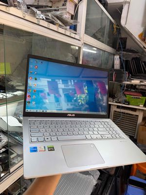 Asus Vivobook X515 i5-1135G7 15.6 inch 8GB/256GB