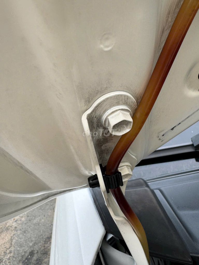 Toyota Vios 2018 Form mới 2019. Mua bán Ô tô tại Huyện Vĩnh Linh Quảng Trị được đăng bởi Trung Phan hình 8