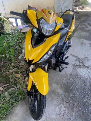 Winner V1 xe chính chủ. Mua bán Xe máy tại Quận Ô Môn Cần Thơ được đăng bởi Quý 65 