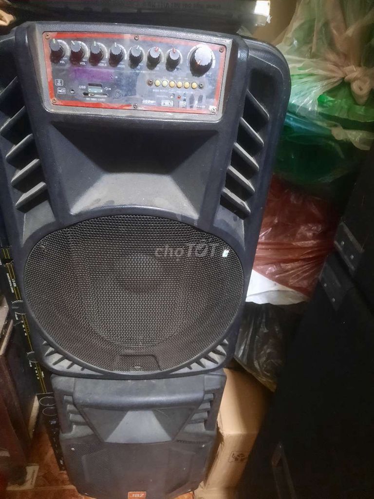 Không sử dung. Mua bán Tivi, Âm thanh tại Thành phố Thủ Đức Tp Hồ Chí Minh được đăng bởi Thanh Binh hình 1