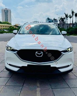 Mazda CX5 2.5 AT 2WD 2019 - 625 Triệu. Mua bán Ô tô tại Quận Nam Từ Liêm Hà Nội được đăng bởi TRÂN VĂN BÌNH