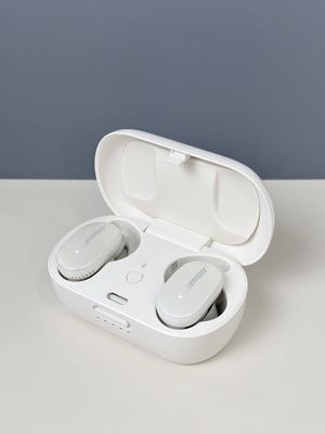 Bose QuietComfort Earbuds. Mua bán Tivi, Âm thanh tại Huyện Nhà Bè Tp Hồ Chí Minh được đăng bởi Tainghelikenew