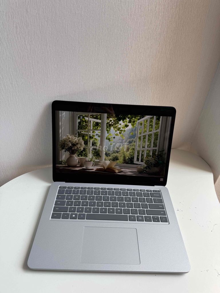 Surface Laptop Studio i7/ 32GB/1TB. Mua bán Laptop tại Thành phố Thủ Đức Tp Hồ Chí Minh được đăng bởi moonbiu surface hình 1