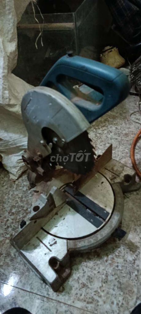 máy cắt nham. Mua bán Đồ chuyên dụng, Giống nuôi trồng tại Huyện Cư M'gar Đắk Lắk được đăng bởi  Trần lê HUY hình 1