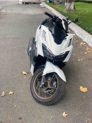 Vario 160 abs 2 đĩa, cực êm, công chứng liền,. Mua bán Xe máy tại Quận Bình Thạnh Tp Hồ Chí Minh được đăng bởi Huy