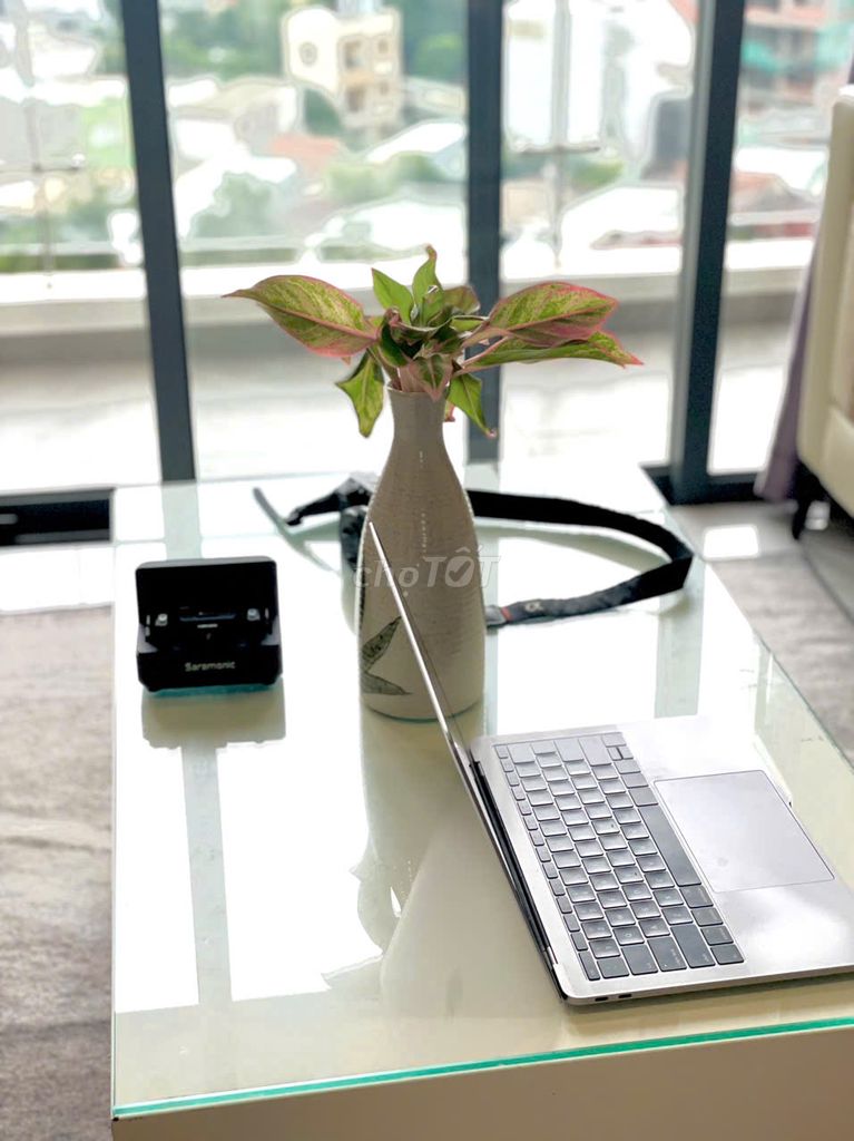 CHÍNH CHỦ CẦN BÁN GẤP CĂN HỘ D’LUSSO VIEW ĐẸP – FULL NỘI THẤT. Mua bán Căn hộ/Chung cư tại Thành phố Thủ Đức Tp Hồ Chí Minh được đăng bởi Võ Ngọt hình 13