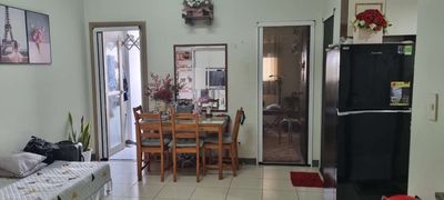 Căn hộ 1st Home Long Xuyên, 2PN, 1 Toilet, 49m2, Full nội thất. Cho thuê căn hộ/chung cư tại Thành phố Long Xuyên An Giang được đăng bởi Trương Công Danh
