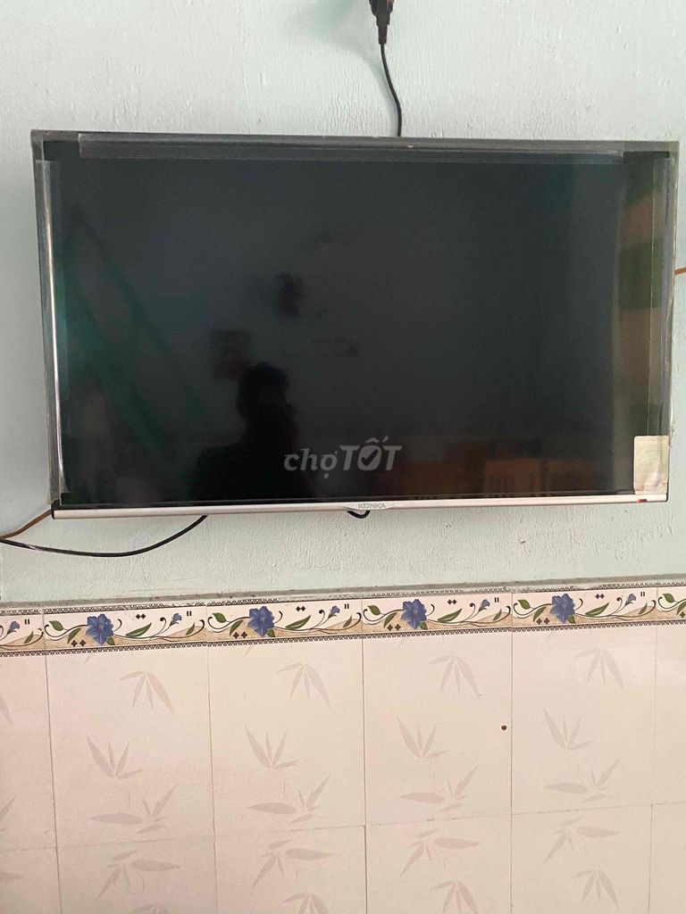 Tivi 40305. Mua bán Tivi, Âm thanh tại Thị xã Tân Uyên Bình Dương được đăng bởi Vũ Trường Giang hình 1