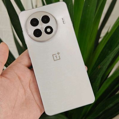 Oneplus ace 5 full box 12/256 muốn giao lưu. Mua bán Điện thoại tại Quận Ngô Quyền Hải Phòng được đăng bởi Tài HD
