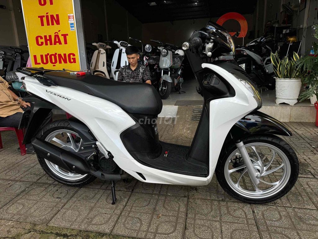 vissoon 2024 bs xinh. Mua bán Xe máy tại Thành phố Buôn Ma Thuột Đắk Lắk được đăng bởi Ngô quốc Việt  hình 4