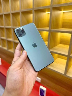 ✅11 prm 64Gb xanh lướt, pin new 100, hình thức đẹp. Mua bán Điện thoại tại Quận Thanh Xuân Hà Nội được đăng bởi đặng nguyên long