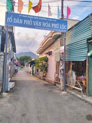 Đất gần Trung tâm Hành chính TP Cam Ranh. Mua bán đất tại Thành phố Cam Ranh Khánh Hòa được đăng bởi Vu Nguyen