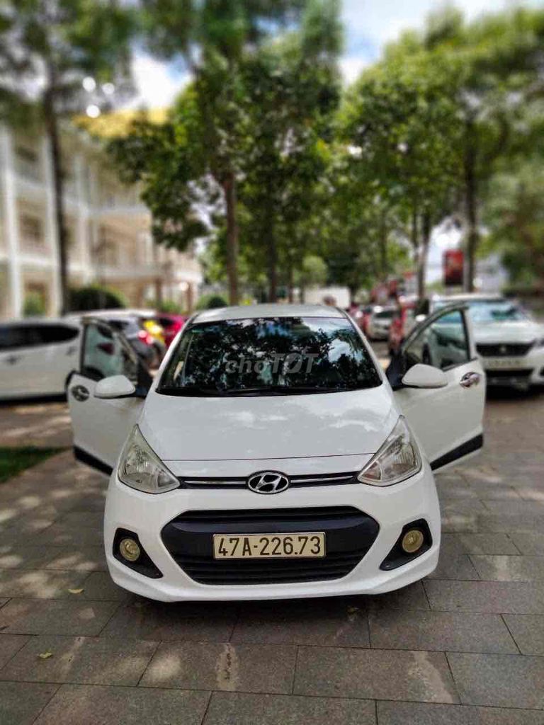 Ảnh số 2