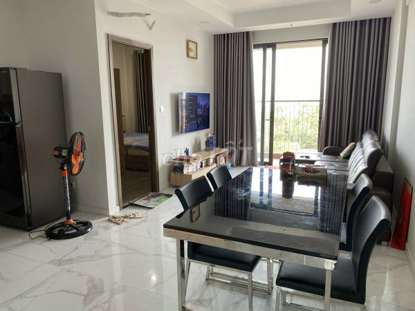 CHO THUÊ CĂN HỘ OPAL BOULEVARD 3PN 100M2 10TR FULL NT, CÓ VIEW ĐẸP