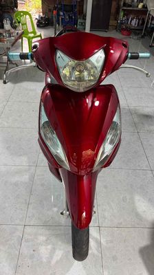 vision 213 đẹp xs zin êm bstp cho ace đi học,đilàm. Mua bán Xe máy tại Huyện Bình Chánh Tp Hồ Chí Minh được đăng bởi CH HƠN PHÁT CHUYÊN MUA BÁN XE CŨ MỚI