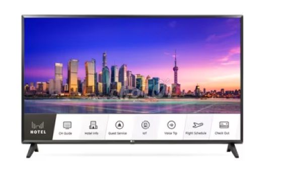 Tivi LG 49UT660H0TA. Mua bán Tivi, Âm thanh tại Huyện Bình Chánh Tp Hồ Chí Minh được đăng bởi Vinh hình 1